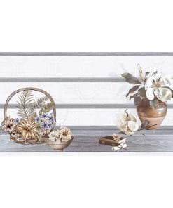 Gạch ốp tường 30x60 TTC Ceramic DB36053