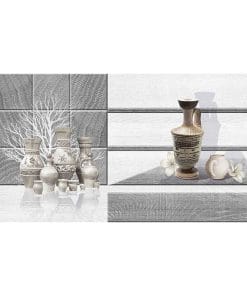 Gạch ốp tường 30x60 TTC Ceramic DM36003