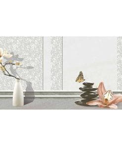 Gạch ốp tường 30x60 TTC Ceramic DM36007