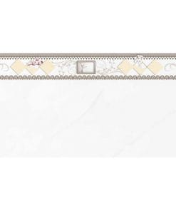 Gạch ốp tường 30x60 TTC Ceramic DV36061