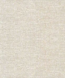 Gạch lát nền 30x30 TTC Ceramic FM33002