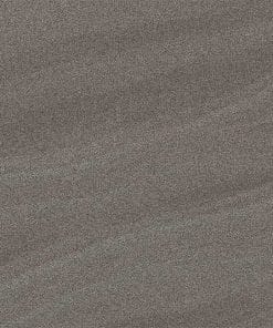 Gạch lát nền 30x30 TTC Ceramic FM33008