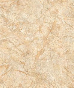 Gạch lát nền 30x30 TTC Ceramic FN33006