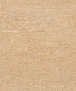 Gạch lát nền 30x30 TTC Ceramic FN33008