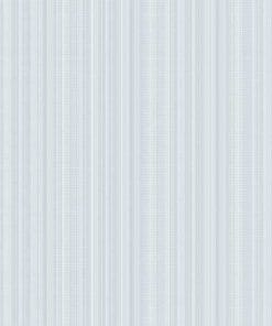 Gạch lát nền 30x30 TTC Ceramic FN33010