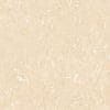 Gạch lát nền 30x30 TTC Ceramic FN33026