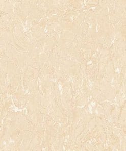 Gạch lát nền 30x30 TTC Ceramic FN33026