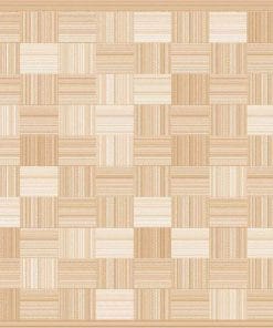 Gạch lát nền 30x30 TTC Ceramic FN33034