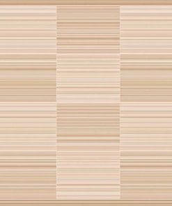 Gạch lát nền 30x30 TTC Ceramic FN33036