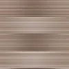 Gạch lát nền 30x30 TTC Ceramic FN33038
