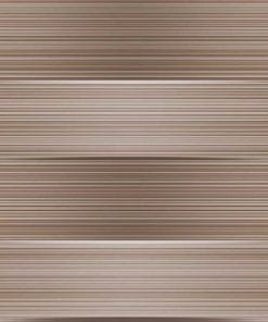 Gạch lát nền 30x30 TTC Ceramic FN33038