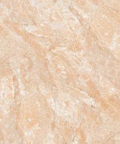 Gạch lát nền 30x30 TTC Ceramic FN33040