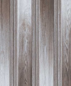 Gạch lát nền 30x30 TTC Ceramic FN33054