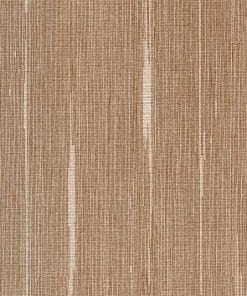 Gạch lát nền 30x30 TTC Ceramic FN33056