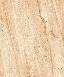 Gạch lát nền 30x30 TTC Ceramic FN33058