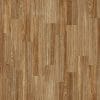Gạch lát nền 60x60 TASA 6014
