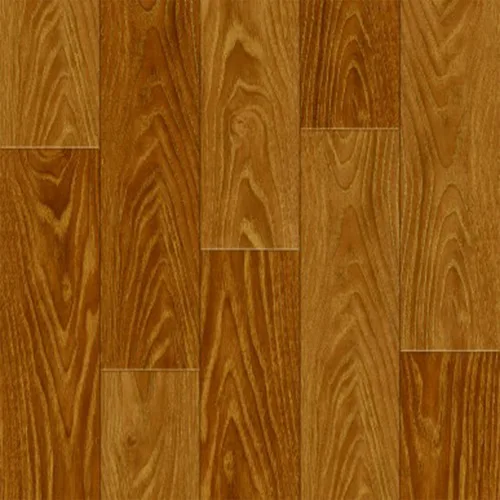 Gạch lát nền 60x60 TASA 6018 1 Gạch lát nền 60x60 TASA 6018