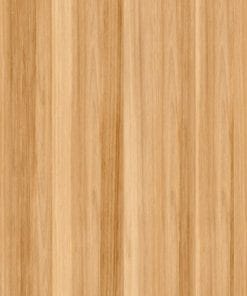 Gạch lát nền 60x60 TASA 6619