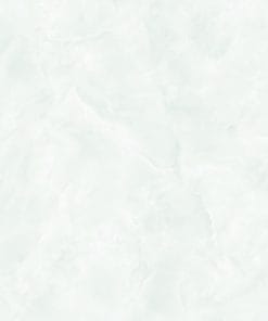 Gạch lát nền 60x60 TASA 6701