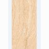 Gạch ốp tường 60x120 KIS K12031_PA
