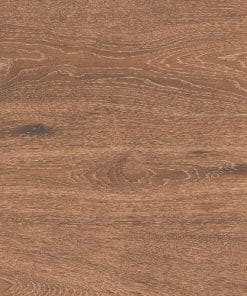 Gạch lát nền 60x60 KIS K60001K-Y