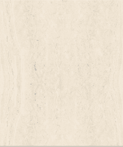 Gạch lát nền 60x60 KIS K600202_P