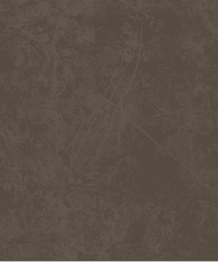 Gạch lát nền 60x60 KIS K600203_PA