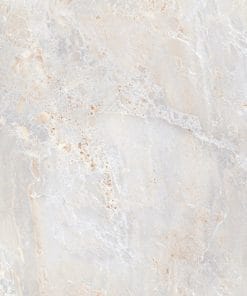 Gạch lát nền 60x60 KIS K60037A_PA/YT