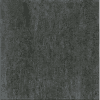 Gạch lát nền 60×60 KIS K60065C