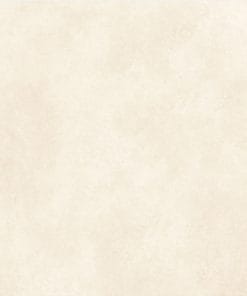 Gạch lát nền 60x60 KIS K60072B_Y