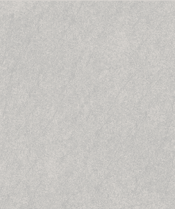 Gạch lát nền 60x60 KIS K600904B_Y