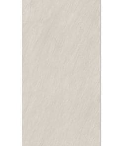 Gạch ốp lát 30x60 KIS K60303A_Y