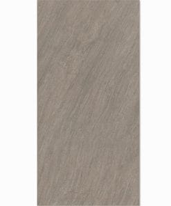 Gạch ốp lát 30x60 KIS K60303B_Y