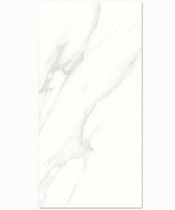 Gạch ốp lát 30x60 KIS K60306_Y