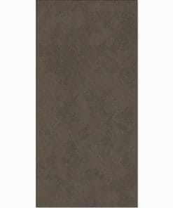 Gạch ốp lát 30x60 KIS K603100_Y