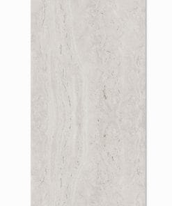 Gạch ốp lát 30x60 KIS K603202C_P