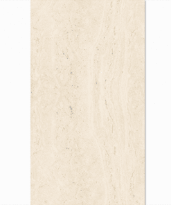 Gạch ốp lát 30x60 KIS K603202_P