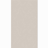 Gạch ốp lát 30x60 KIS K603208_R