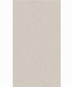 Gạch ốp lát 30x60 KIS K603208_R