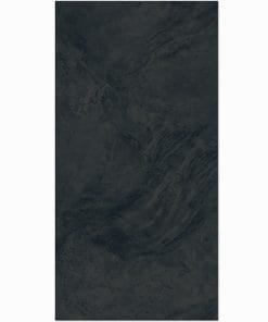 Gạch ốp lát 30x60 KIS K60320D_PA