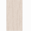 Gạch ốp lát 30x60 KIS K60348A_Y