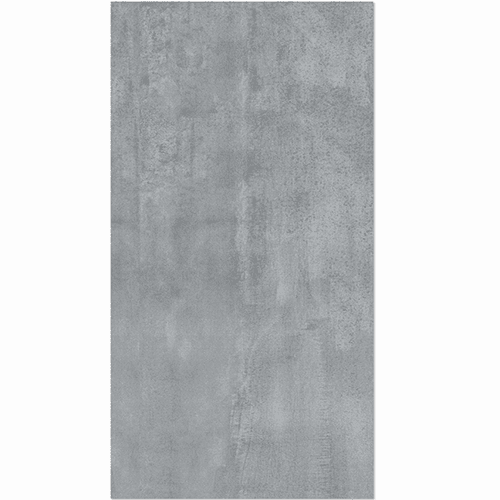 Gạch ốp lát 30x60 KIS K60349_Y 1 Gạch ốp lát 30x60 KIS K60349_Y