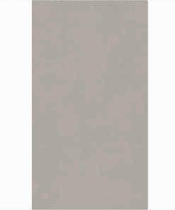 Gạch ốp lát 30x60 KIS K603702_Y