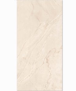 Gạch ốp lát 30x60 KIS K60382_Y