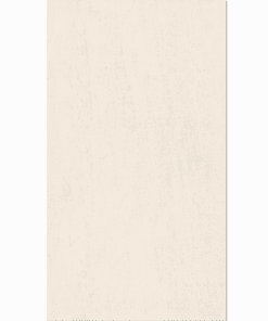 Gạch ốp lát 30x60 KIS K603902A_Y