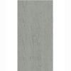 Gạch ốp lát 30x60 KIS K603902B_Y