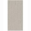 Gạch ốp lát 30x60 KIS K603903B_Y
