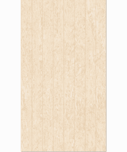 Gạch ốp lát 30x60 KIS K603904A_Y