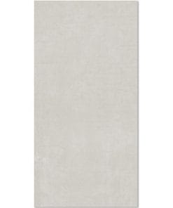 Gạch ốp lát 30x60 KIS K603908A_Y