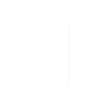 Gạch ốp lát 30x60 KIS K63000